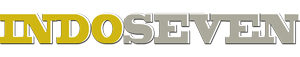 indoseven